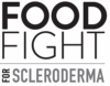Food Fight for Scleroderma, Chef competition, Chicago